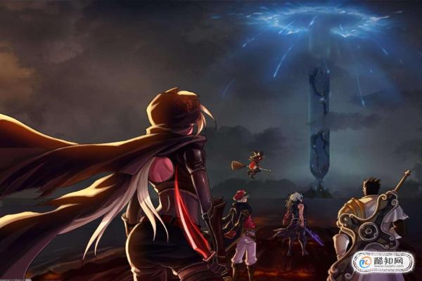 天天幻想安卓2024最新版下载及玩法亮点(图1)