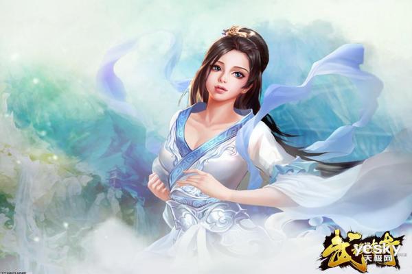 《第五人格》五排模式玩法及策略(图1)