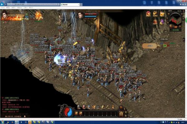 《英雄联盟》手游索拉卡深度出装攻略_英雄联盟(图1)