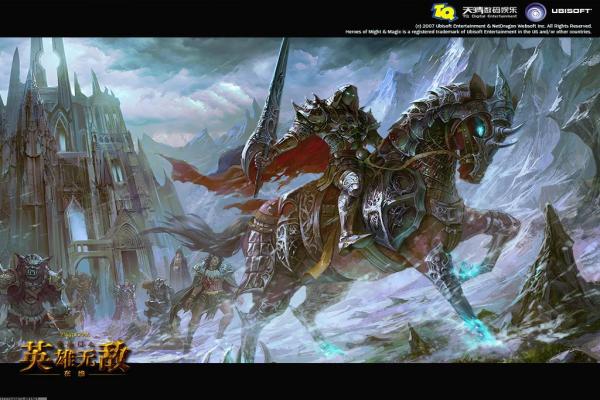 少年三国志2阵容搭配_平民阵容推荐(图1)