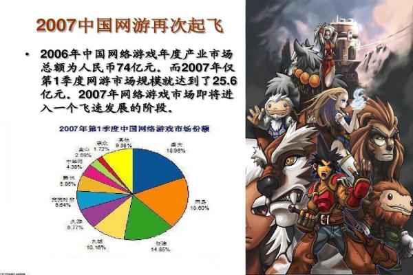 2024拳皇单机手游推荐及攻略(图1)