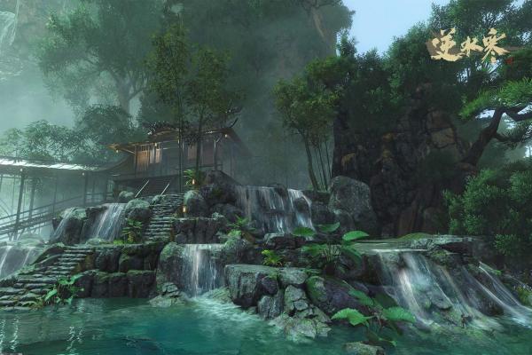 《暗区突围》枪械配件选择与搭配技巧(图1)