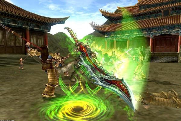 SOB答题正确答案揭秘：挑战与乐趣并存(图1)
