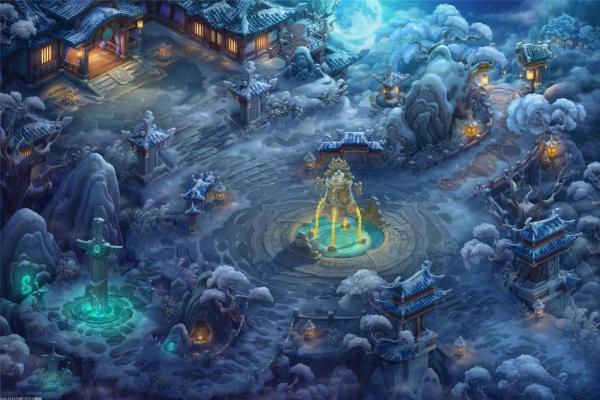 辐射4：核子世界DLC的任务与剧情回顾(图1)