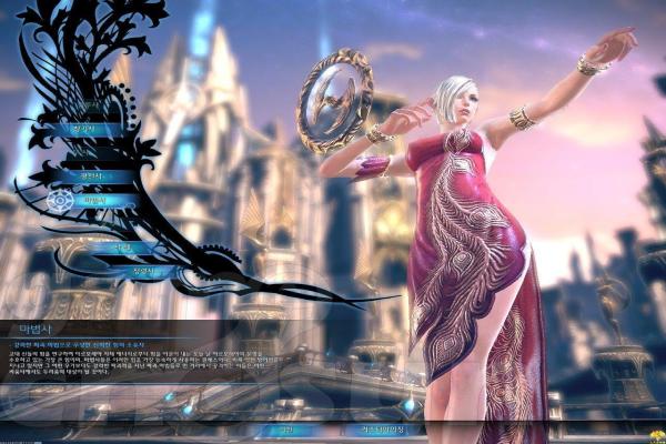 《魔兽世界》瓶中小憎恶的实用技巧与获取方法(图1)