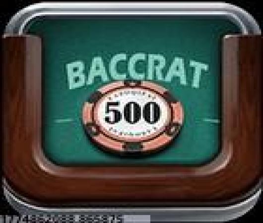 超级变态传奇世界